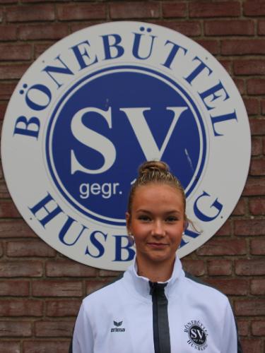 Elina Germann