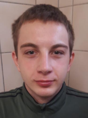 Oleksandr Iziumskyi