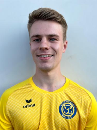 Maximilian Schmädecker