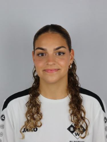 Giannoula Kogaki