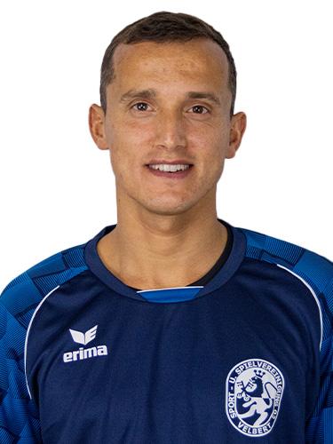 Hasan Ücüncü