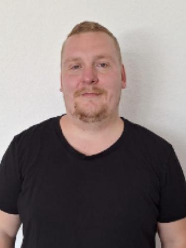 Christian Beil