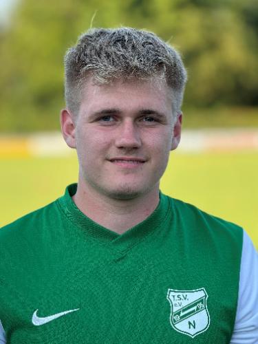 Steffen Röttger