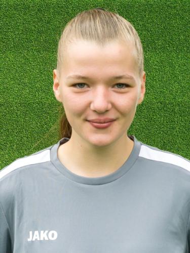 Laureen Schmidt