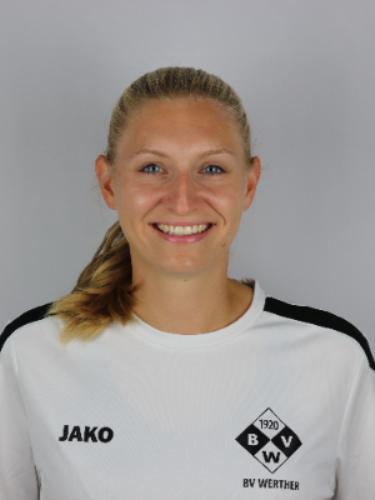 Merle Liedmeier