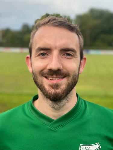 Toni Gönninger