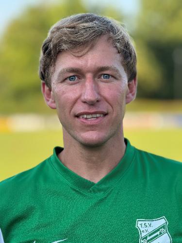 Felix Krasser
