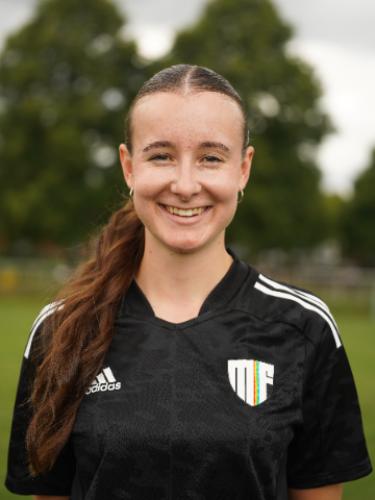 Jandira Diedrich