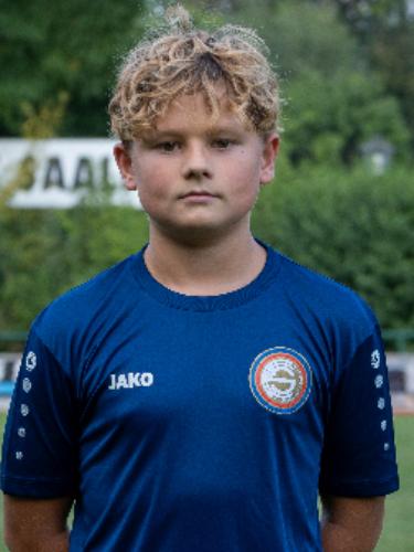 Emil Hilpert