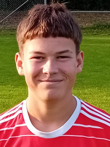 Nico Dück