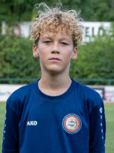 Raik Pfeifer