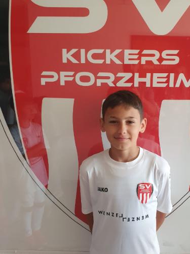 Taylan Yesilyurt