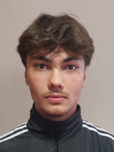 Martin Daniel Noak