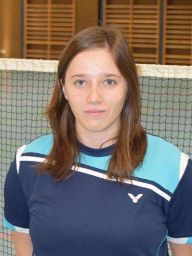 Julia Schellig