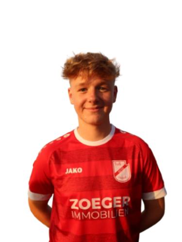 Jan Drewer
