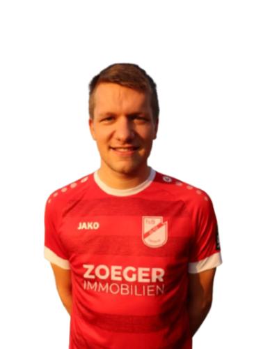 Lars Kunkel