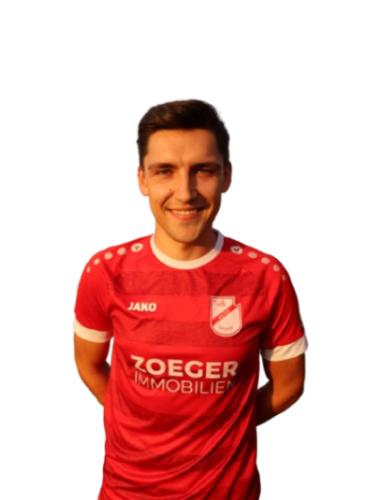 Simon Schliewe