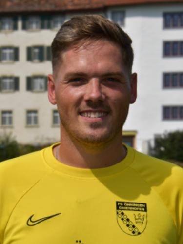 Maik Hoffbauer
