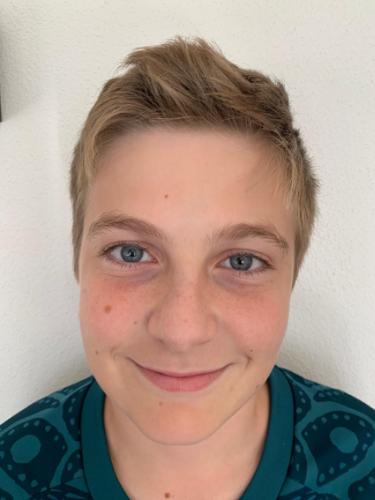 Niklas Grengs