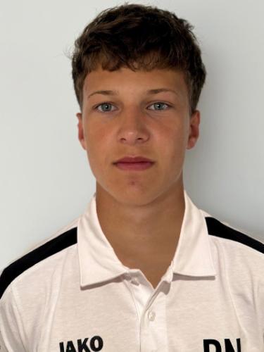 Philipp Nill