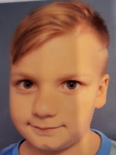 Kilian Mathis Hillmann