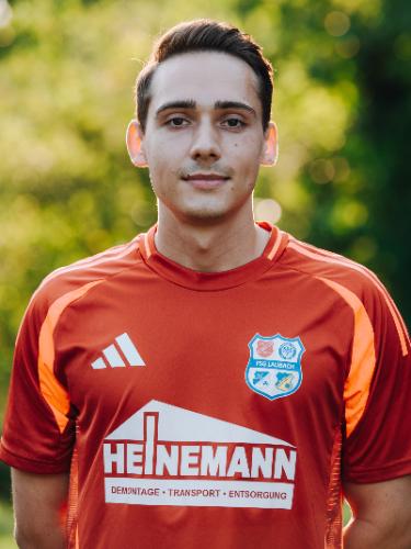Jakob Schütz