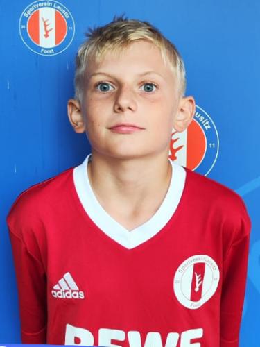 Fiete Scheim