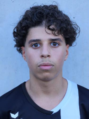 Walid Moktatif