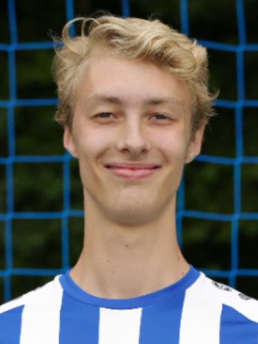 Julius Eckhard Grewe