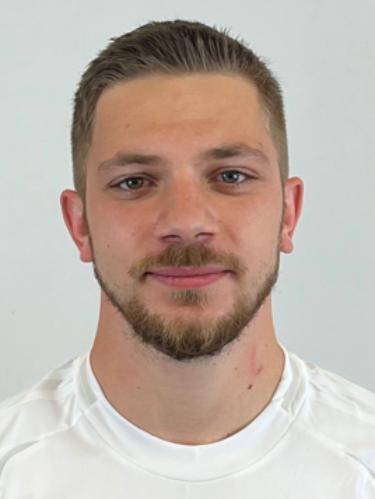 Jan Luka Drüppel