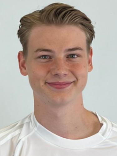 Janus Gogoll
