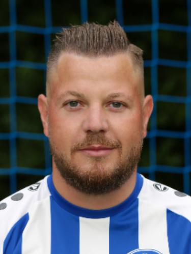 Martin Mehlem