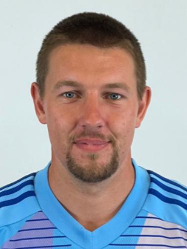 Philip Hebbering