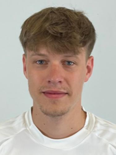 Luca Heinrichs