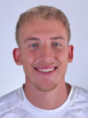 Luiz Hilsenberg