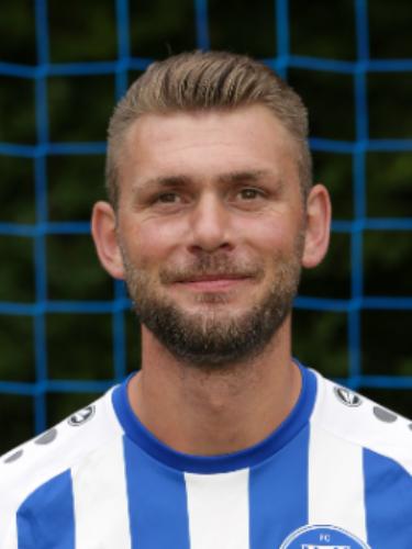 Markus Stürz