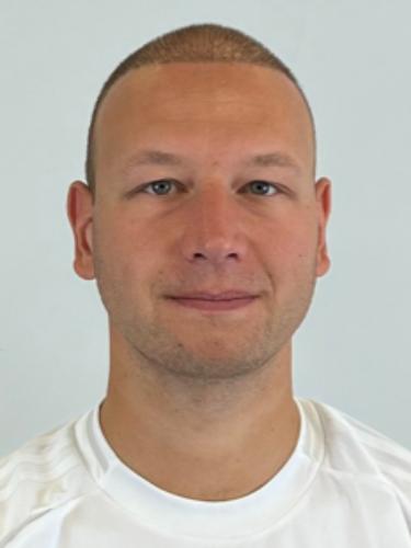 Hendrik Knoll