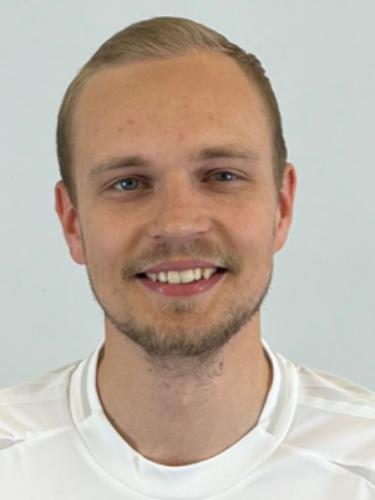 Nils Nuehlen