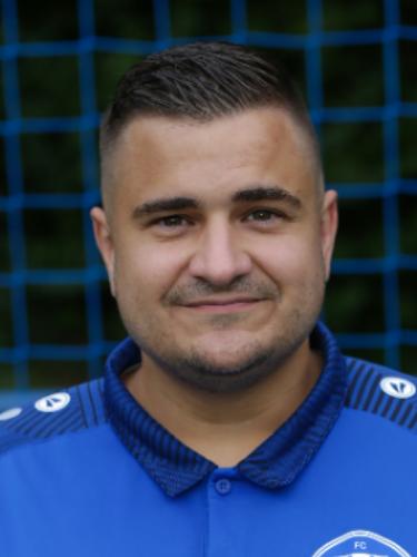 Adrian Höher