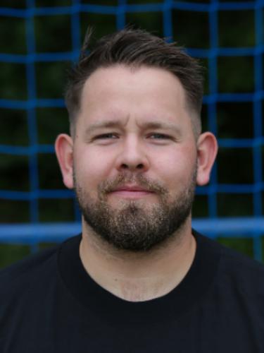 Dennis Hyski