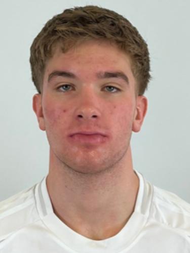Niklas Oliver Potreck