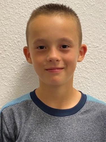 Deniss-Octavian Firan