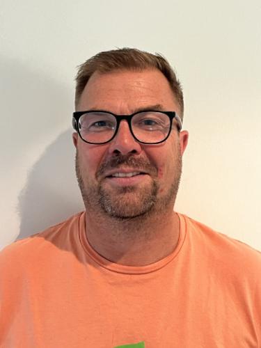 Kai Runge