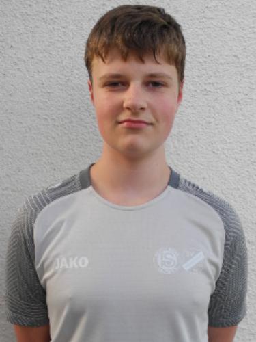 Niclas Herr