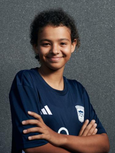 Hanna Abdel-Aziz