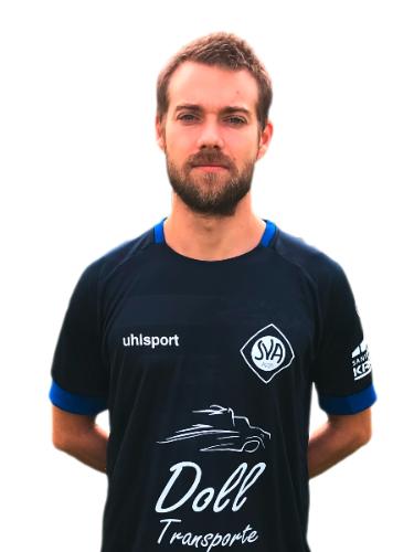 Armin Deichelbohrer