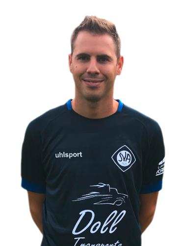 Joachim Günter