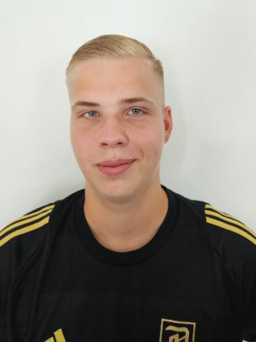 Fynn Müller
