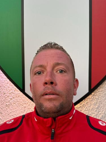 Rico Jäkel