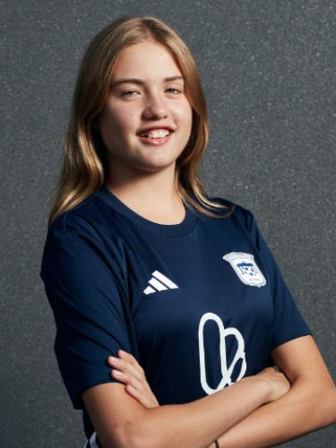 Ida Schröder